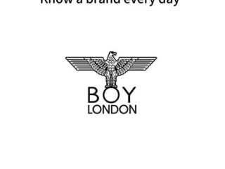 英国男装品牌有哪些值得入手？