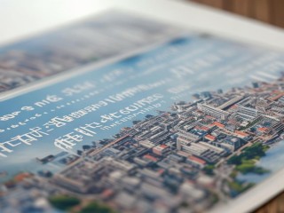 泌阳公开招聘吗？