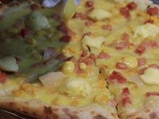 西餐的岗位职责