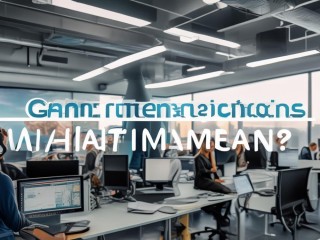 游戏联运，到底指什么合作模式？