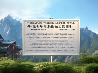 衡山招聘护士，条件门槛有哪些？