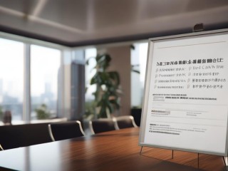 白云区公开招聘院长，有何具体要求？