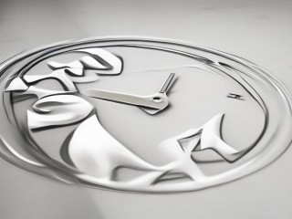 2019潞州区招聘何时开始？