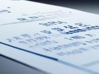 长白人社局公开招聘啥岗位？