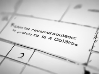 人力资源考试时间是什么时候？