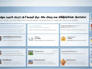 高中能考哪些科目与内容？