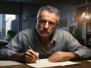 为什么不想上班，是工作的问题还是人的问题？