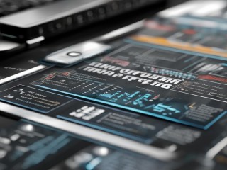 手机兼职有哪些靠谱选择？