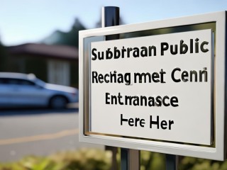 郊区公开招聘入口在哪里？