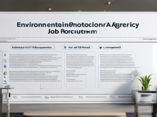 环保局公开招聘，有何具体要求与流程？