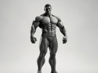 挺字是左右结构吗？