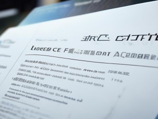 新沂最新招聘有哪些岗位和要求？