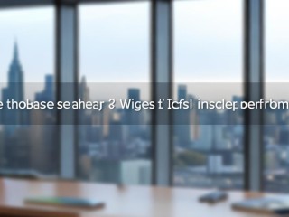 底薪是固定工资吗？含绩效吗？