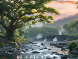 承泽何意？是恩泽还是其他？