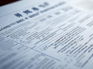 吕田公开招聘编制，具体岗位有哪些？