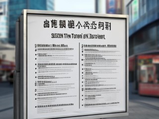 深圳工会考题公开招聘，考什么内容？