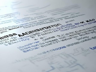 工商管理考研科目有哪些？