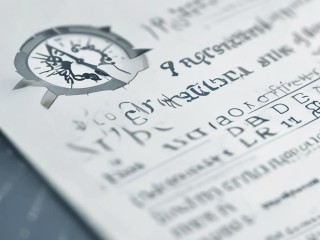 ACCA报名何时开始？