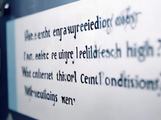 协警入职门槛高吗？条件有哪些？