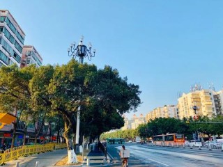 快捷中心的核心职责具体有哪些？