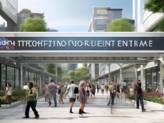 高新区公开招聘入口在哪？