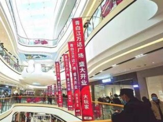 周大生珠宝核心优势究竟有哪些？