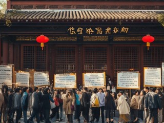 杭州艺校公开招聘有何要求？