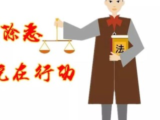 摄像采编岗位职责具体包含哪些核心工作？