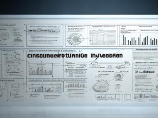 消费投资到底指什么？