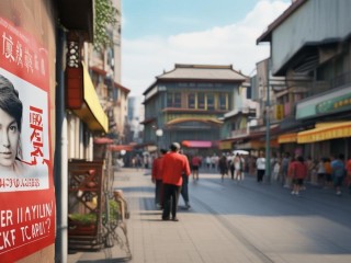 重庆武隆公开招聘教师，何时报名？