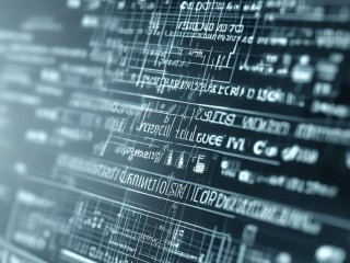 电脑究竟能胜任哪些人类工作？