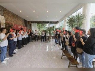 天津正森建筑工程实力如何？口碑好不好？