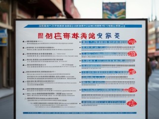 十堰茅箭区招聘啥岗位？要求多少？