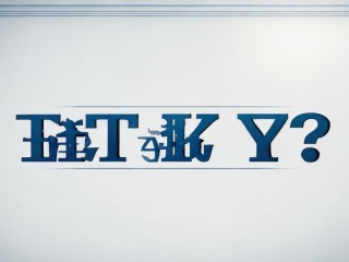 专插本考试时间定在何时？