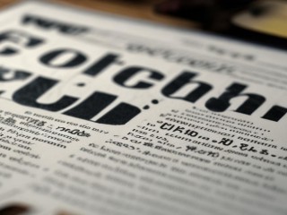 达州教师招聘何时开始？有哪些岗位要求？