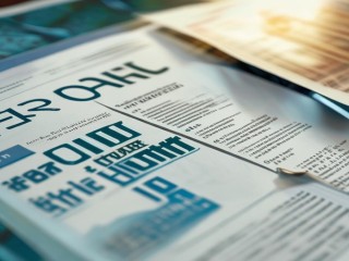 国研中心公开招聘，具体岗位要求有哪些？