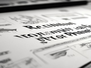 公开招聘的有编制，编制具体指什么？