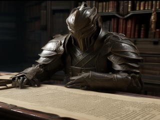 贝妮是什么？揭秘其身份与定义。