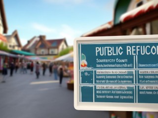 南部县公开招聘，具体岗位有哪些？