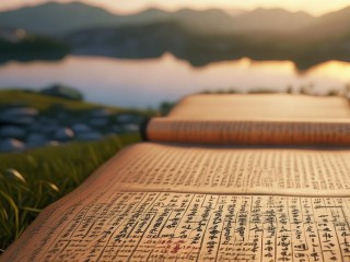 创盈到底是什么？