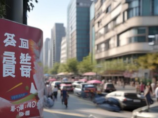 江门公开招聘何时报名？有何岗位要求？
