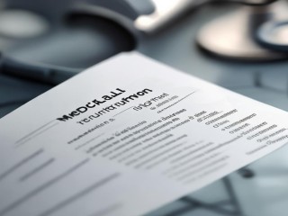 医学人才招聘简章有何具体要求？