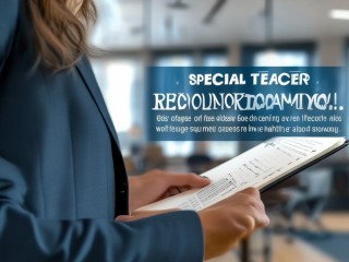 编外教师公开招聘有何不同？