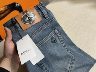 时尚牛仔品牌有哪些？