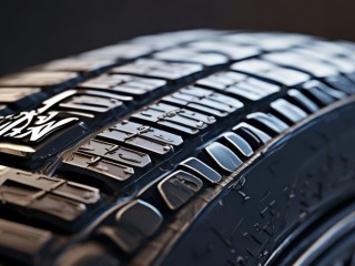 nexen轮胎是哪国品牌？质量如何？