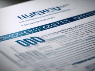 麻章公开招聘什么岗位？要求有哪些？