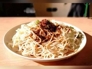 北京麻辣烫品牌有哪些？