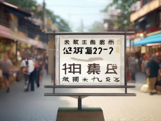 诚信通是什么？为何商家必备？