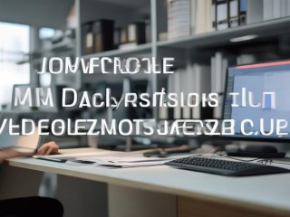 PM日常具体做什么？工作核心是什么？