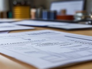 心理咨询师必备证件有哪些？